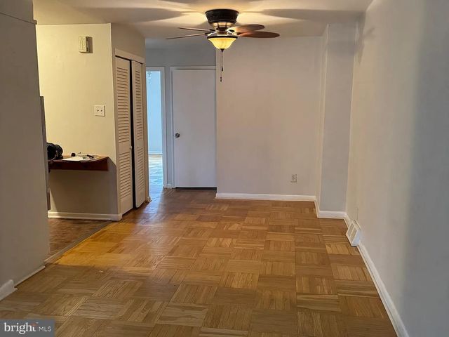 1709 HARTRANFT ST, Philadelphia, PA 19145