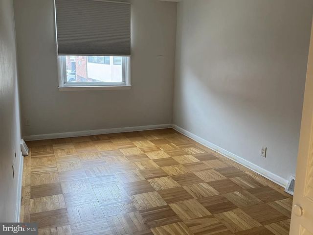 1709 HARTRANFT ST, Philadelphia, PA 19145