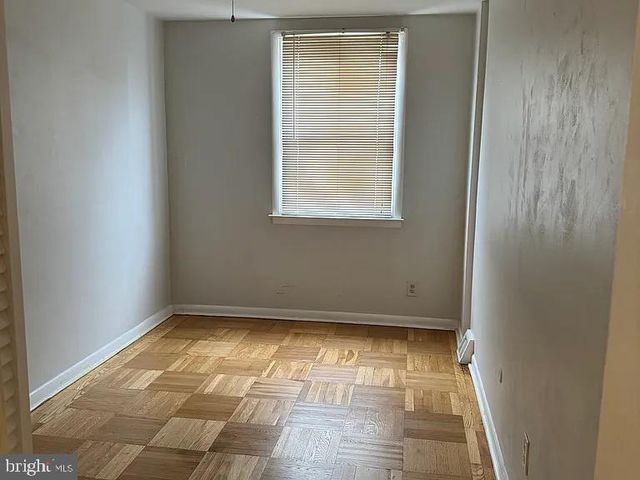 1709 HARTRANFT ST, Philadelphia, PA 19145