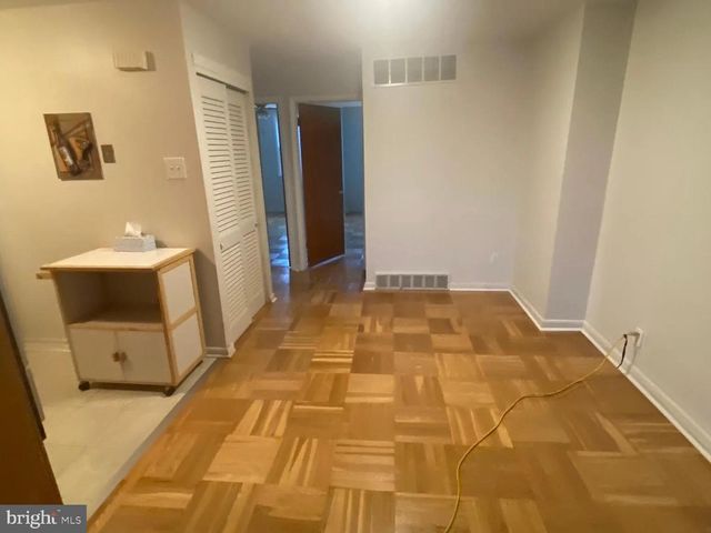 1709 HARTRANFT ST, Philadelphia, PA 19145