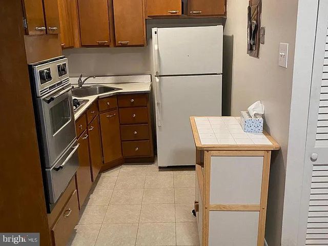 1709 HARTRANFT ST, Philadelphia, PA 19145