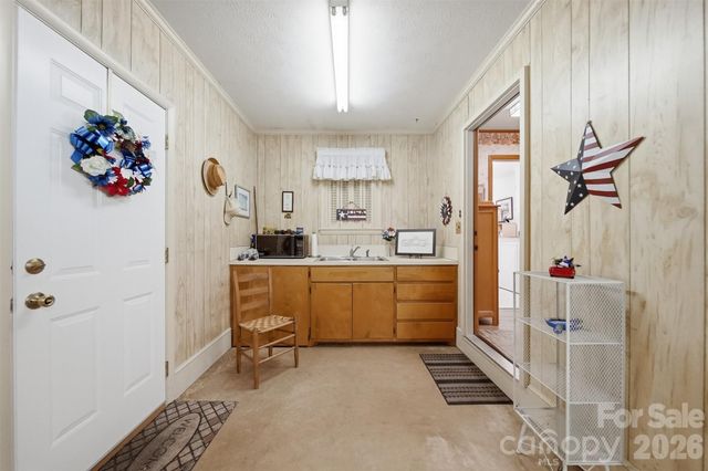1599 Oakmont Drive, Lenoir, NC 28645