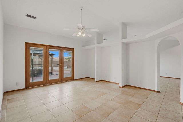 54 Acadia Court SE, Rio Rancho, NM 87124
