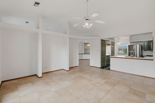 54 Acadia Court SE, Rio Rancho, NM 87124