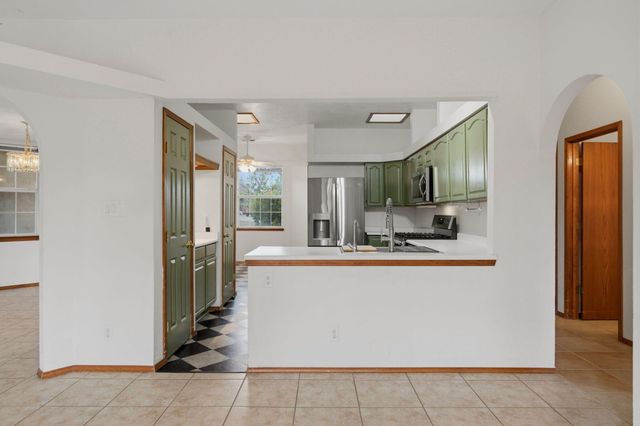 54 Acadia Court SE, Rio Rancho, NM 87124