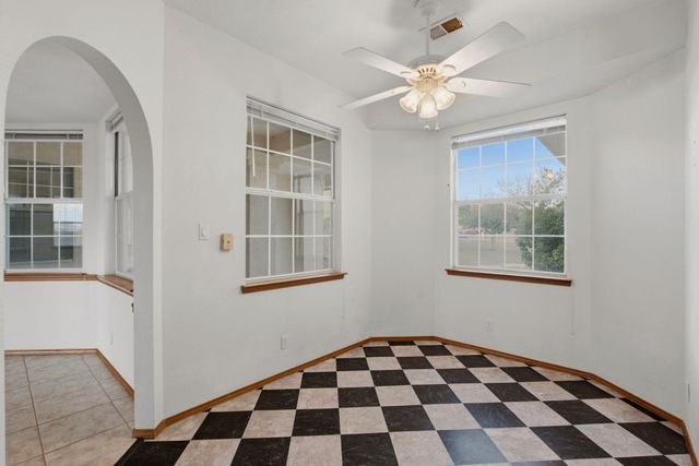 54 Acadia Court SE, Rio Rancho, NM 87124
