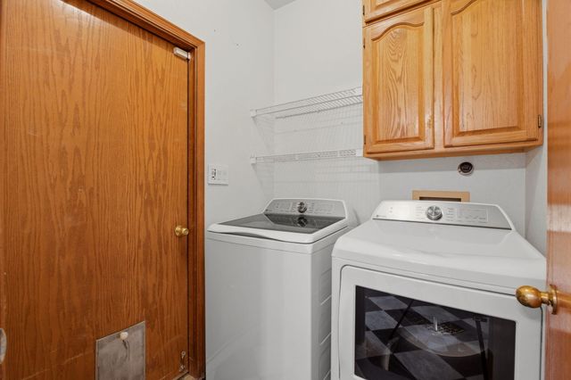 54 Acadia Court SE, Rio Rancho, NM 87124