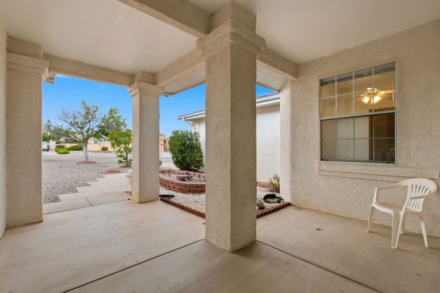 54 Acadia Court SE, Rio Rancho, NM 87124