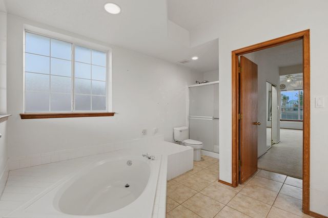 54 Acadia Court SE, Rio Rancho, NM 87124