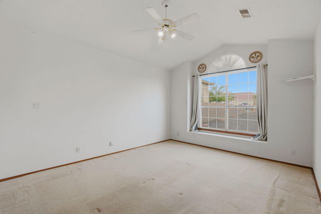54 Acadia Court SE, Rio Rancho, NM 87124