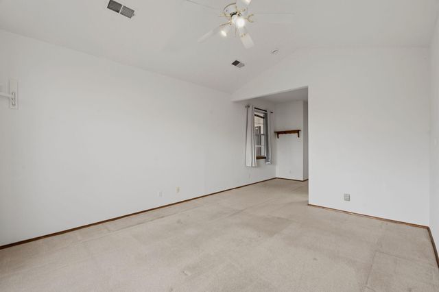 54 Acadia Court SE, Rio Rancho, NM 87124