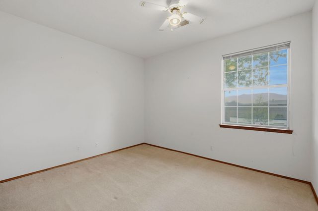 54 Acadia Court SE, Rio Rancho, NM 87124