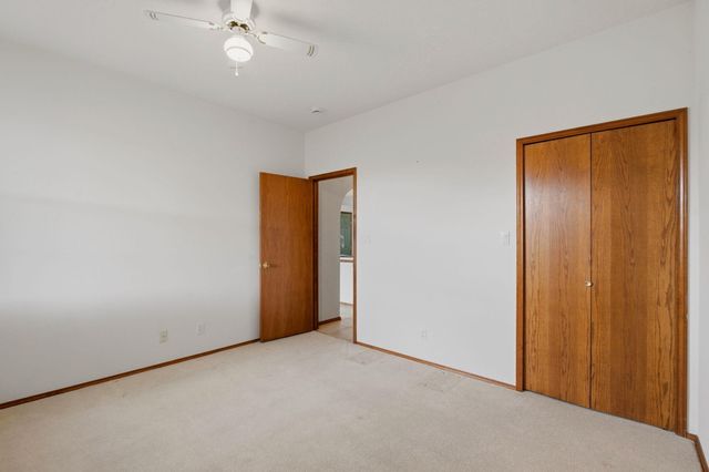 54 Acadia Court SE, Rio Rancho, NM 87124