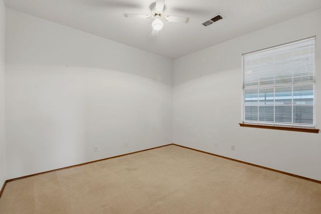 54 Acadia Court SE, Rio Rancho, NM 87124