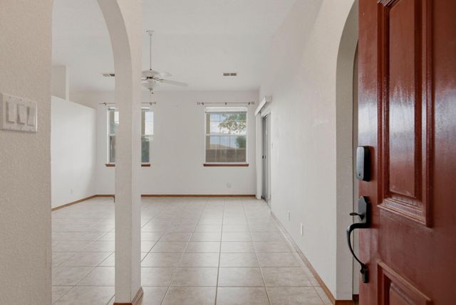 54 Acadia Court SE, Rio Rancho, NM 87124