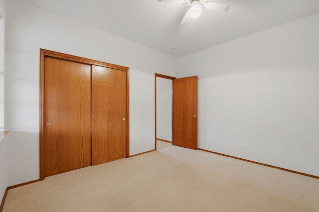 54 Acadia Court SE, Rio Rancho, NM 87124