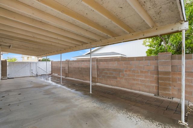 54 Acadia Court SE, Rio Rancho, NM 87124