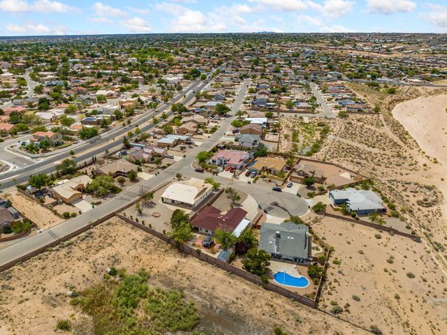 54 Acadia Court SE, Rio Rancho, NM 87124