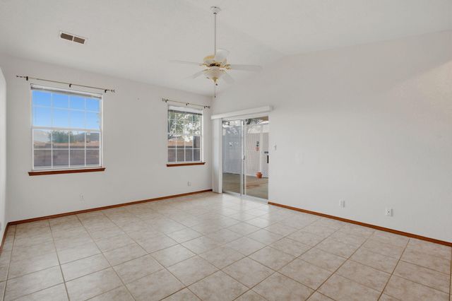 54 Acadia Court SE, Rio Rancho, NM 87124