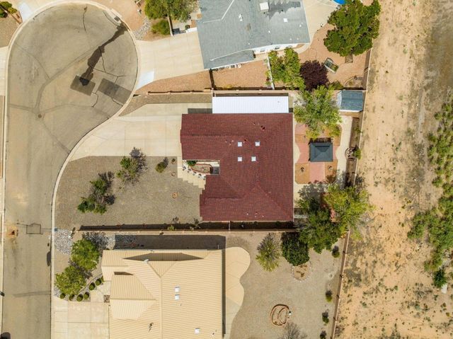 54 Acadia Court SE, Rio Rancho, NM 87124
