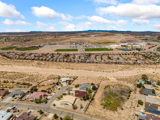 54 Acadia Court SE, Rio Rancho, NM 87124