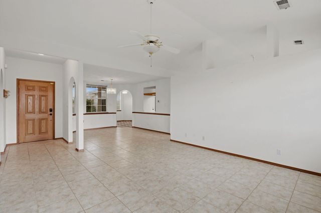 54 Acadia Court SE, Rio Rancho, NM 87124