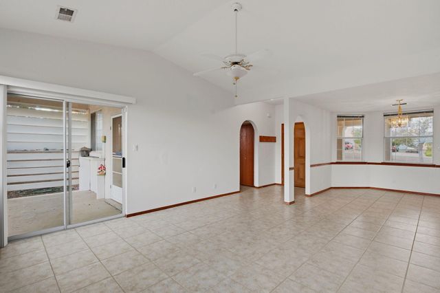 54 Acadia Court SE, Rio Rancho, NM 87124