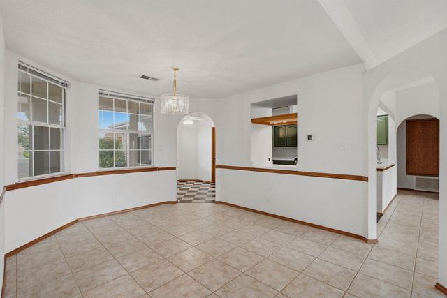 54 Acadia Court SE, Rio Rancho, NM 87124