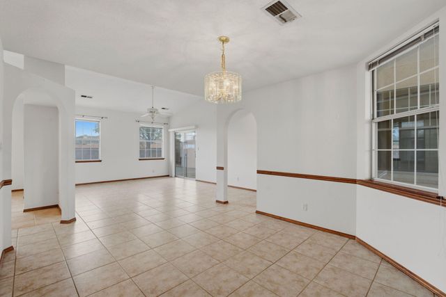 54 Acadia Court SE, Rio Rancho, NM 87124