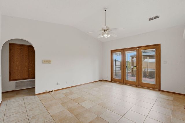 54 Acadia Court SE, Rio Rancho, NM 87124