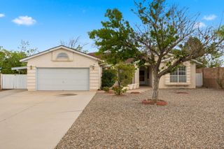 54 Acadia Court SE, Rio Rancho, NM 87124