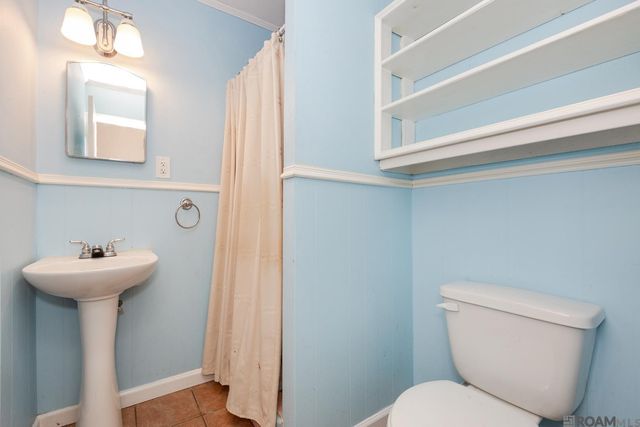 1826 W Catalpa, Baton Rouge, LA 70815