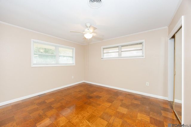 1826 W Catalpa, Baton Rouge, LA 70815