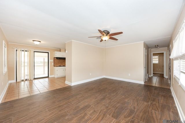 1826 W Catalpa, Baton Rouge, LA 70815