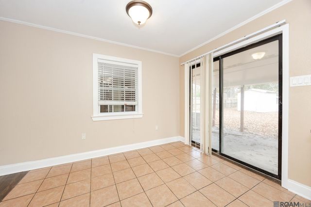 1826 W Catalpa, Baton Rouge, LA 70815