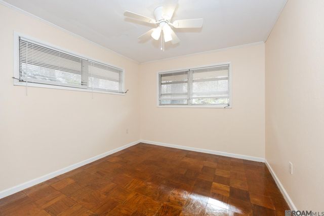 1826 W Catalpa, Baton Rouge, LA 70815