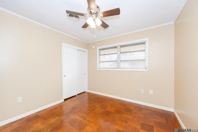 1826 W Catalpa, Baton Rouge, LA 70815