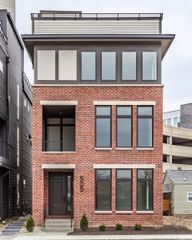 505 S East Street, Indianapolis, IN 46203