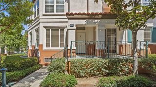 12626 Nicklaus, Tustin, CA 92782