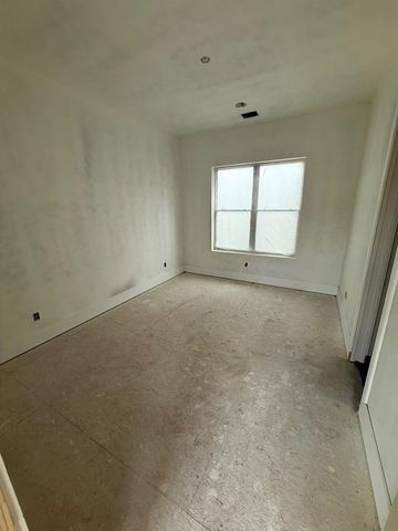 1511 Kipling Street, Houston, TX 77006