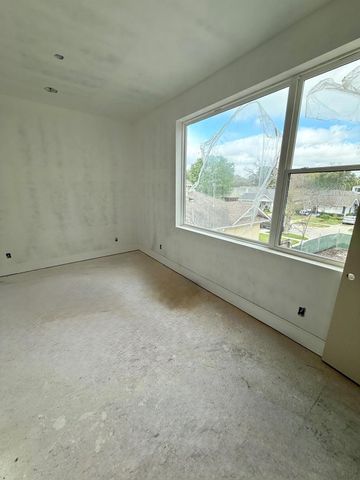 1511 Kipling Street, Houston, TX 77006