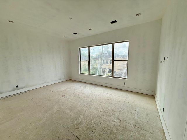 1511 Kipling Street, Houston, TX 77006