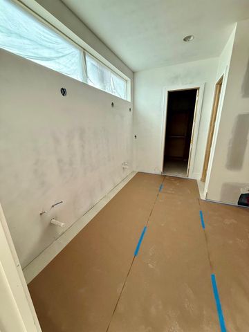 1511 Kipling Street, Houston, TX 77006