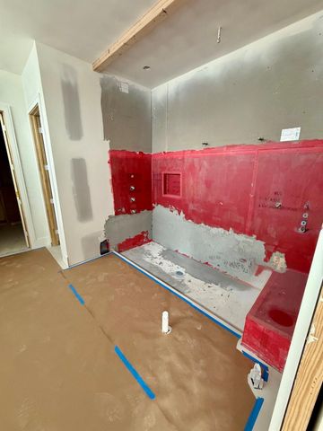 1511 Kipling Street, Houston, TX 77006