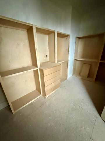 1511 Kipling Street, Houston, TX 77006