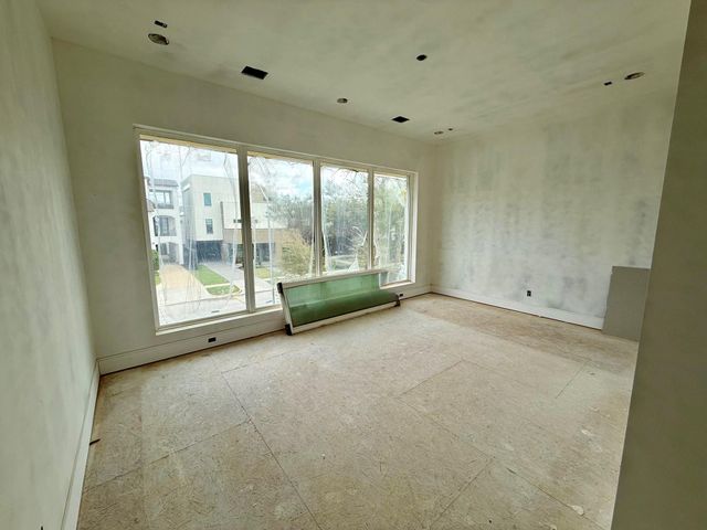 1511 Kipling Street, Houston, TX 77006