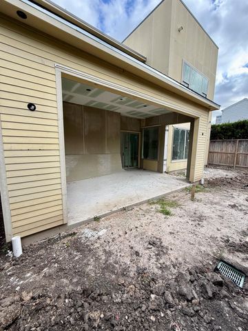 1511 Kipling Street, Houston, TX 77006