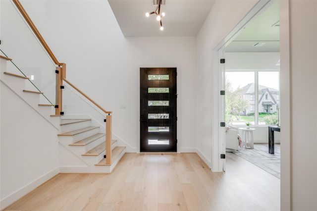 1511 Kipling Street, Houston, TX 77006