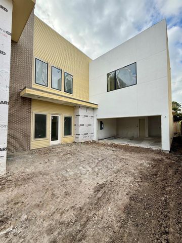 1511 Kipling Street, Houston, TX 77006