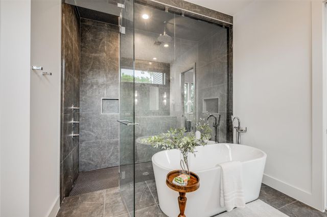 1511 Kipling Street, Houston, TX 77006